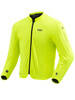  Fluo Yellow