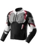  BLACK/GREY/RED