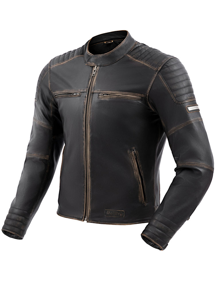 vintage‼︎ W-Riders JKT. Petroff vintage‼︎ W-Riders JKT. Petroff