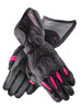  black/pink