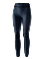 Legginsy termoaktywne damskie Rebelhorn Freeze